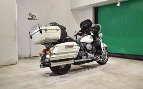 HARLEY FLHTCUI 1450 2003