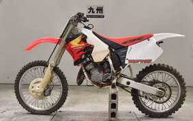 HONDA CR125R JE01