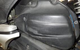 HONDA PCX125 JF28