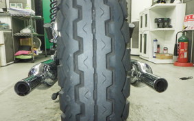 KAWASAKI W800 2014 EJ800A