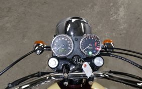 KAWASAKI W650 EJ650A