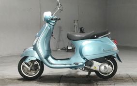VESPA LX150 ie M68200