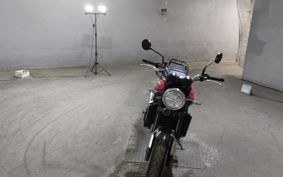 KAWASAKI Z900RS 2022 ZR900C