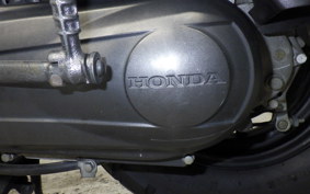 HONDA ZOOMER 2021 AF58