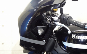 KAWASAKI Z900RS CAFE 2022 ZR900C