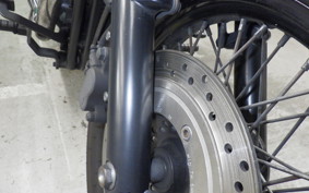 HONDA SHADOW 750 PHANTOM 2009 RC53