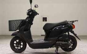 HONDA TACT-4ﾍﾞｰｼｯｸ AF79