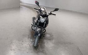 SUZUKI GSR250 GJ55D