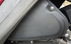 SUZUKI ADDRESS V125 DT11A