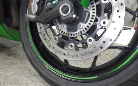 KAWASAKI ZX 1400 NINJA R A 2016