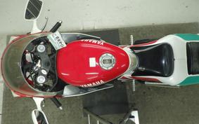 YAMAHA TZR250 R 3XV