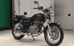 SUZUKI ST250E NJ4CA