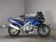 Фото Kawasaki ZZ-R400 1992 с японского аукциона