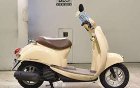 HONDA CREA SCOOPY AF55