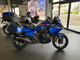Фото BMW R1300R Touring ASA 2026 с японского аукциона