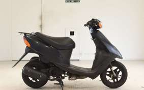 SUZUKI LET's 2 CA1PA