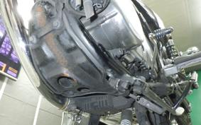 YAMAHA SR400 Gen.5 2020 RH16J