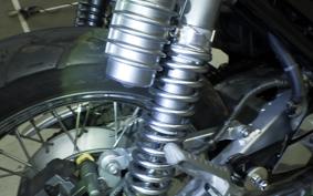 KAWASAKI ZEPHYR 750 RS 1998 ZR750C