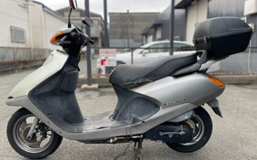 HONDA SPACY 100 JF13