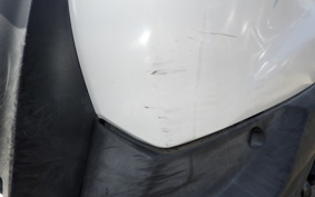 YAMAHA GEAR Gen.2 UA07J