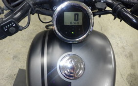 YAMAHA BOLT 950 R 2015 VN04J