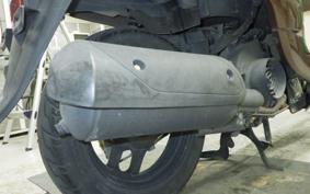 HONDA GIORNO 2 AF70