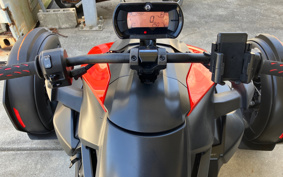 OTHER KANNAMURYKER600 2022 2FF