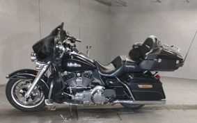 HARLEY HARLEY FLHTCU1690 KSL