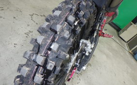 BETA  RR2T250