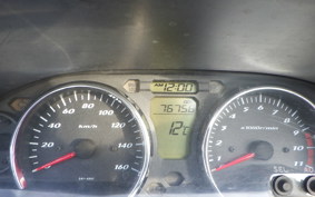 SUZUKI SKYWAVE 250 (Burgman 250) S Gen.3 CJ44A