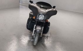 HARLEY  HARLEY FLHXS1690 KRM