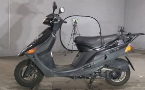 SUZUKI VECSTAR150 CG42A
