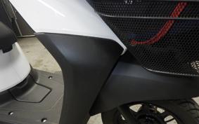 HONDA TACT-4ﾍﾞｰｼｯｸ