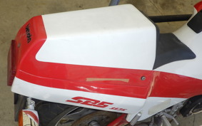 BIMOTA SB5