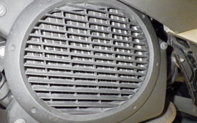 HONDA LEAD 110 2011 JF19