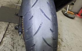 KAWASAKI ZX-4RR 2023 ZX400P