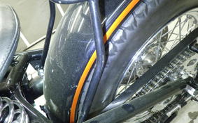 OTHER +UNREGISTERED MODEL by BDS1340 2014