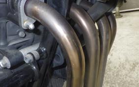 HONDA CB400SF GEN 4 A 2022 NC42