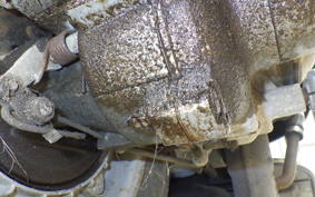 VESPA PX125 EURO3