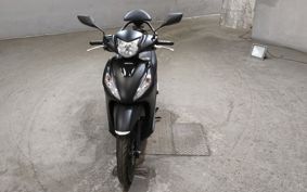HONDA DIO 110 JK03