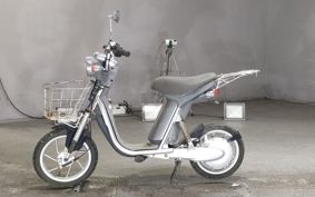 YAMAHA PASSOL SY01J