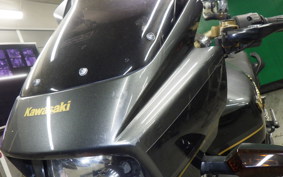 KAWASAKI ZRX1200 D 2009 ZRT20D