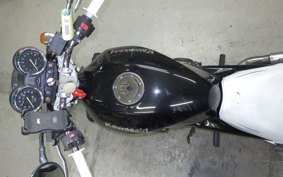 KAWASAKI BALIUS 250 Gen.2 ZR250B