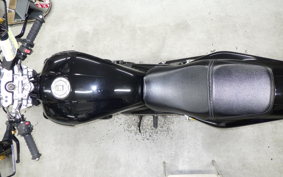 YAMAHA XJR400 1999 4HM