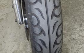 YAMAHA DRAGSTAR 400 2001 VH01J