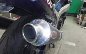 KAWASAKI ZZ1100 NINJA R Gen.2 1994 ZXT10D