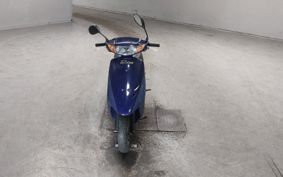 HONDA DIO AF34
