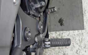 KAWASAKI NINJA 250R 2023 EX250K