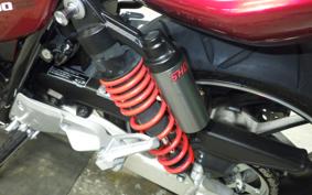 HONDA CB400SF GEN 4 A 2022 NC42