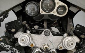 SUZUKI GSX-R1100 GU75B